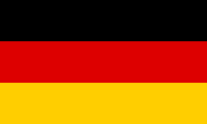 Facts of Germany