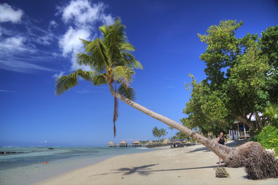 23-spectacular-facts-about-samoa-facts