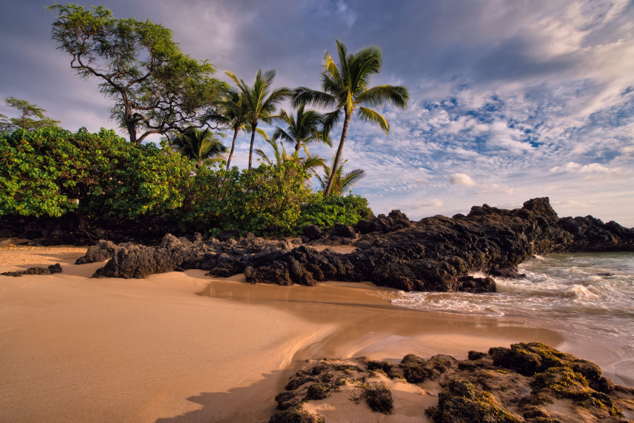 20-fun-facts-about-hawaii-facts