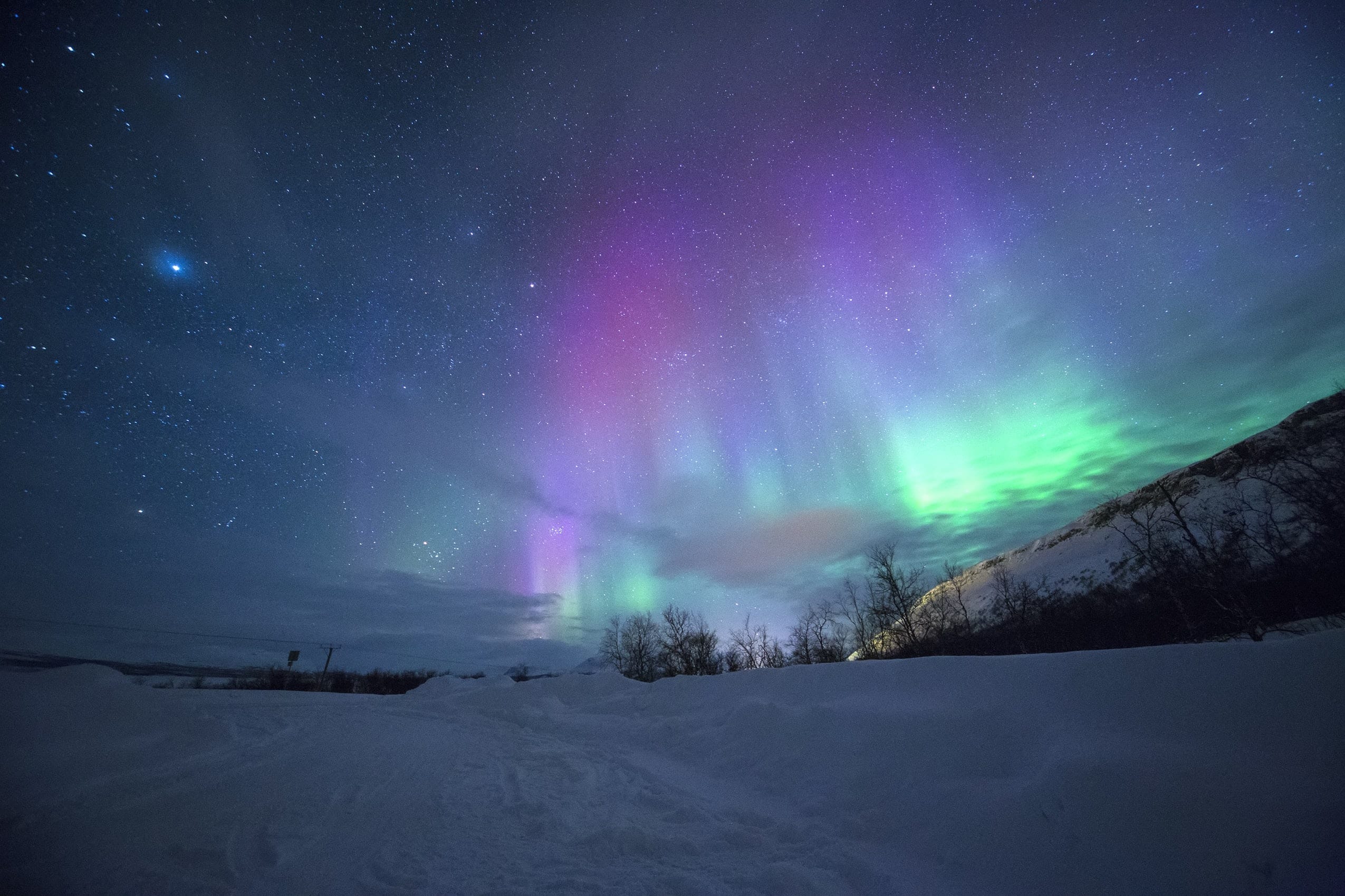 15-facts-about-the-northern-lights-facts