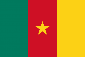Facts of Cameroon