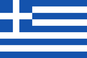 Facts of Greece