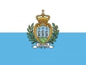 Facts about San Marino
