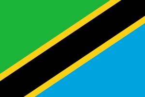 Facts about Tanzania