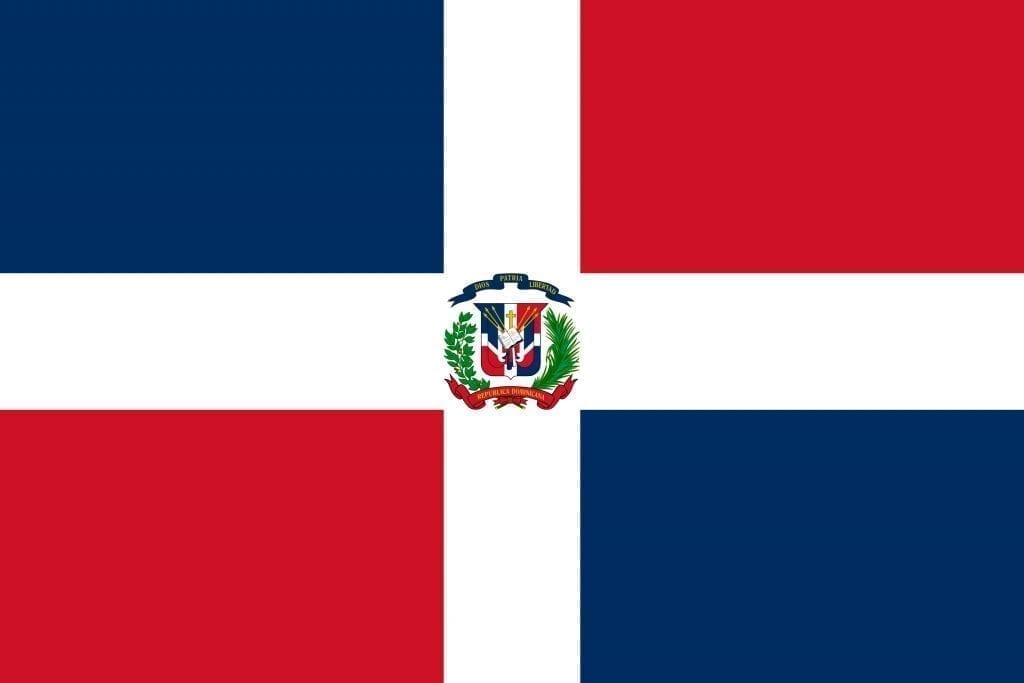 Facts of the Dominican Republic