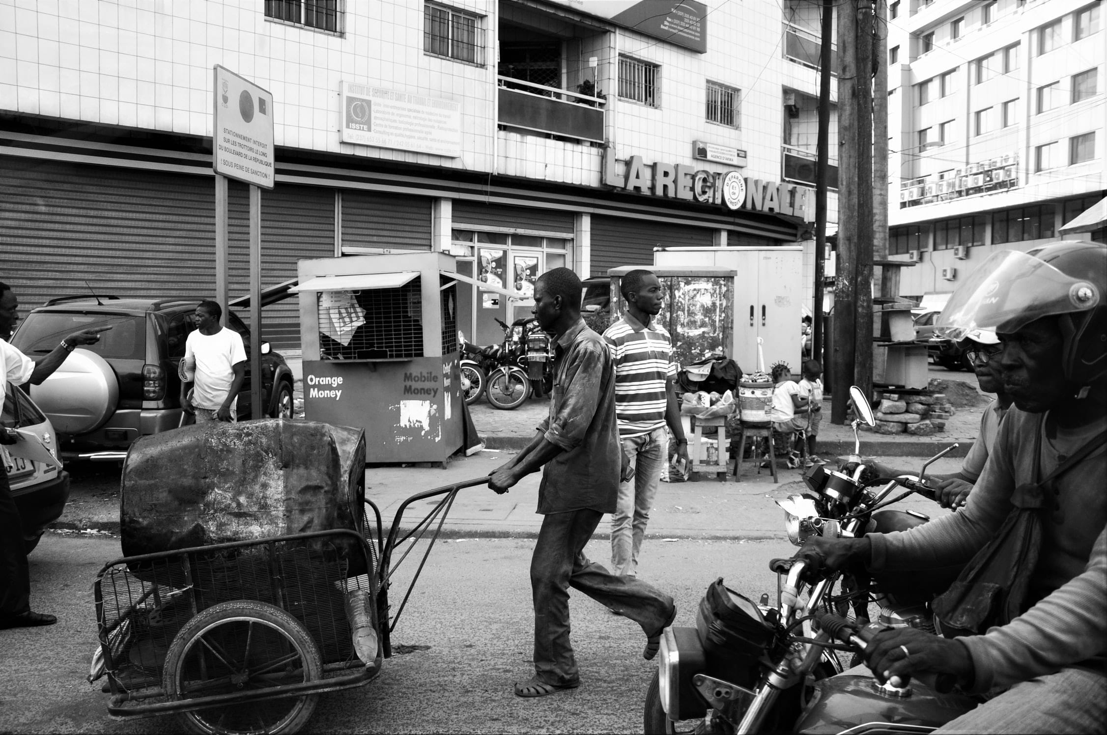16 Crazy Facts About Cameroon