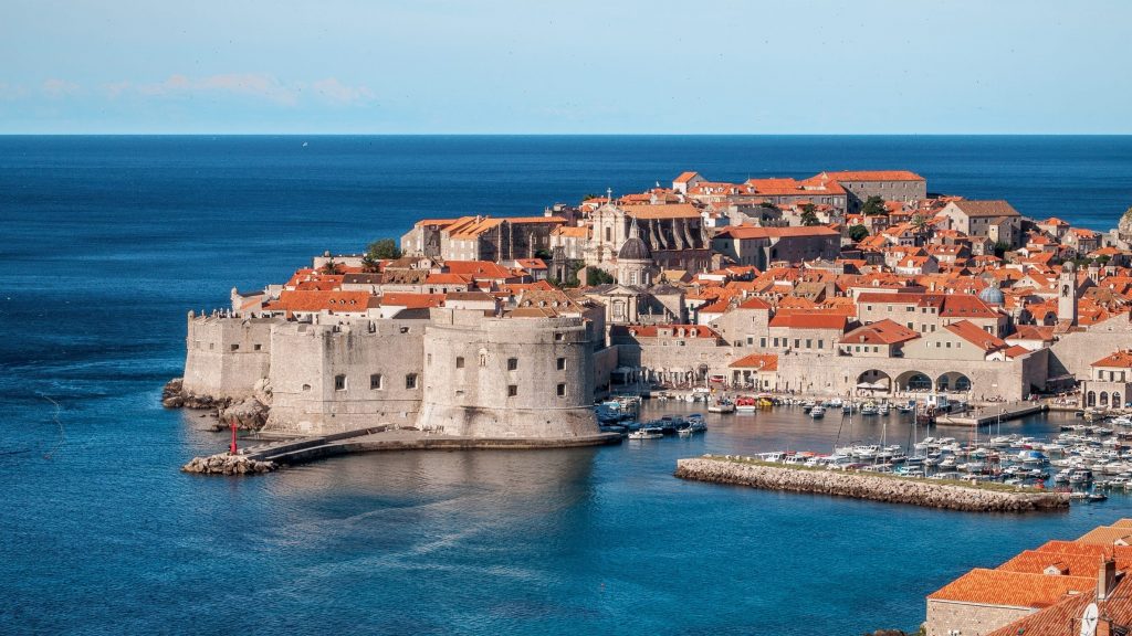 Interesting facts about Croatia