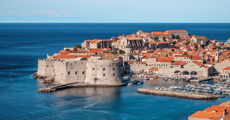 Interesting facts about Croatia