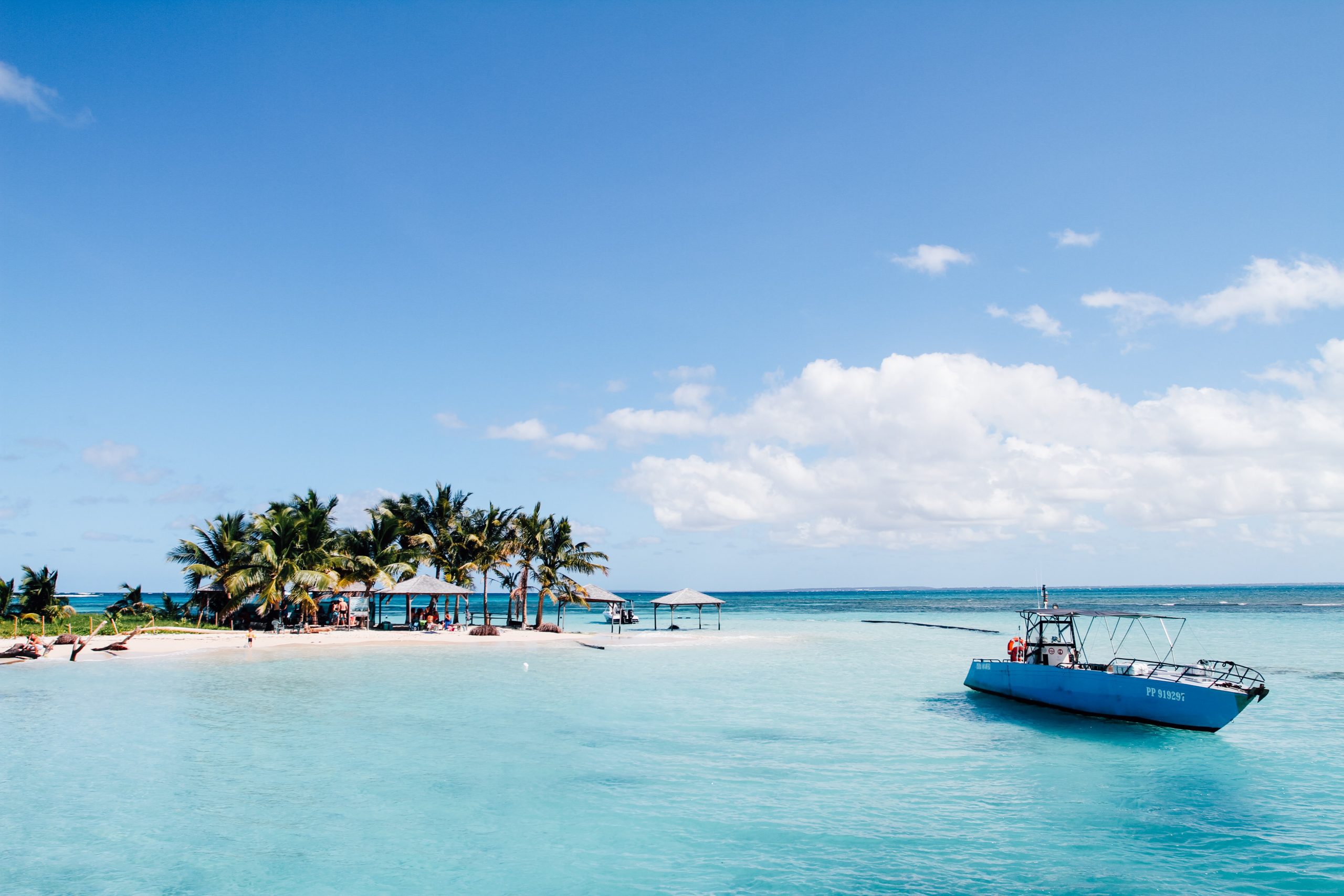 16 Genial Facts About Guadeloupe