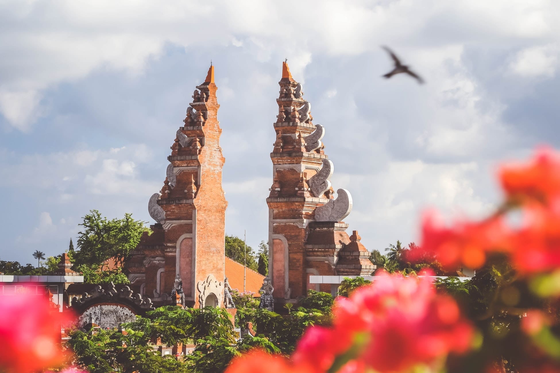 16 Interesting Facts About Indonesia