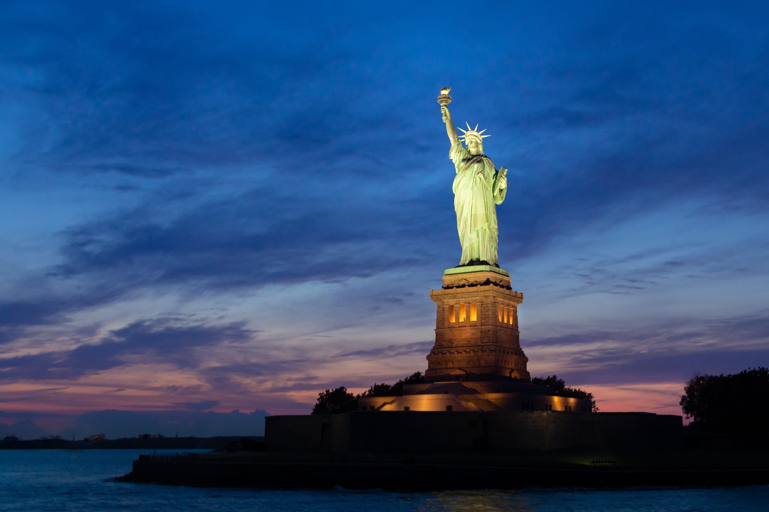 26 Uncensored Facts About The USA