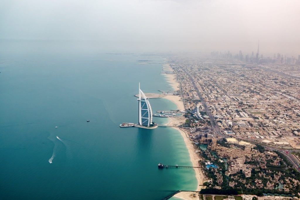 Unbelievable Facts About Uae Facts