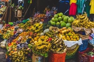 fun facts about Guatemala
