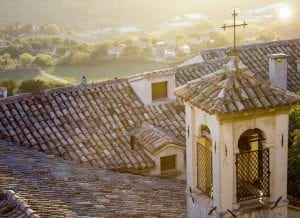 fun facts about san marino