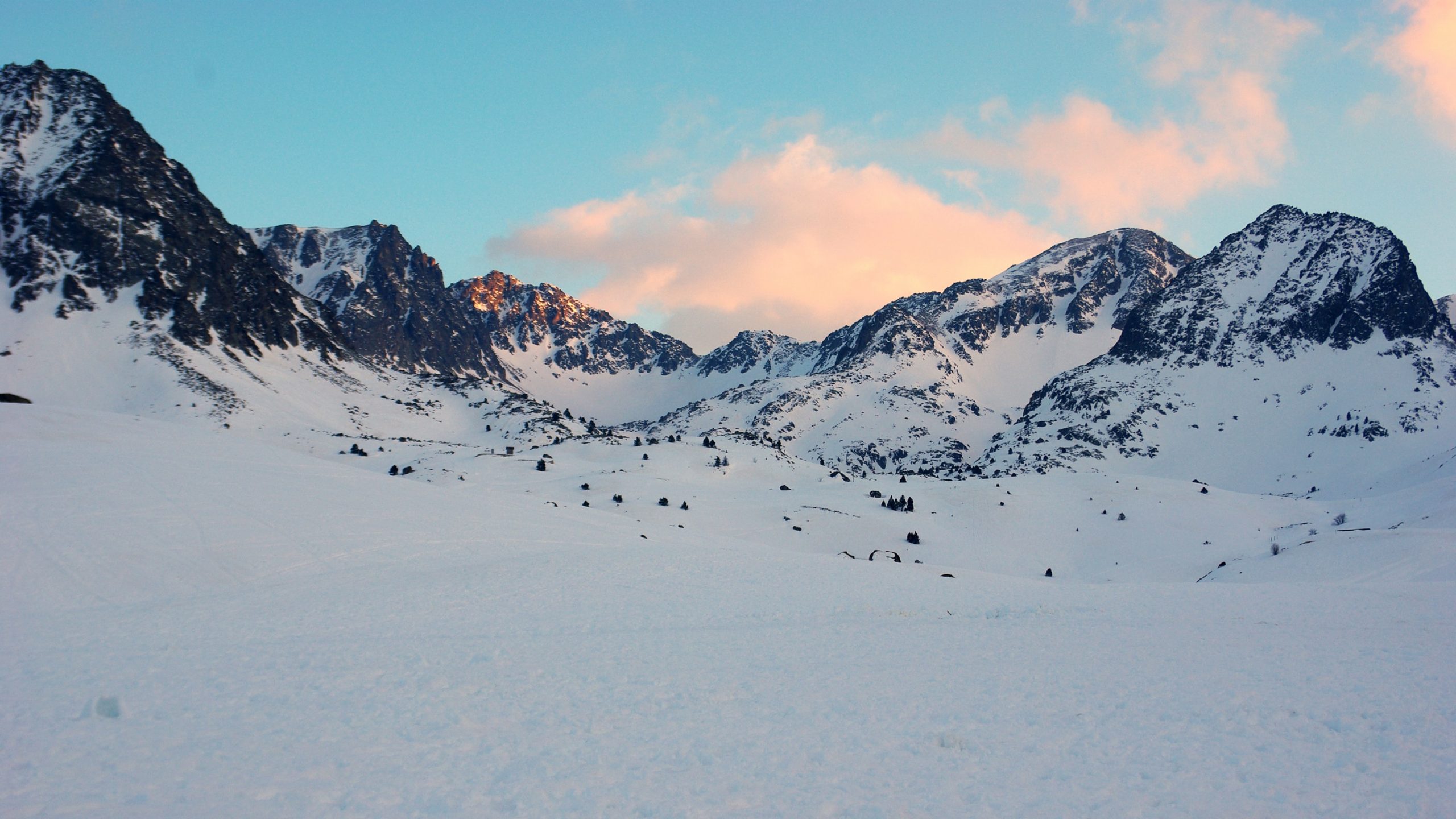 12 Alluring Facts About Andorra