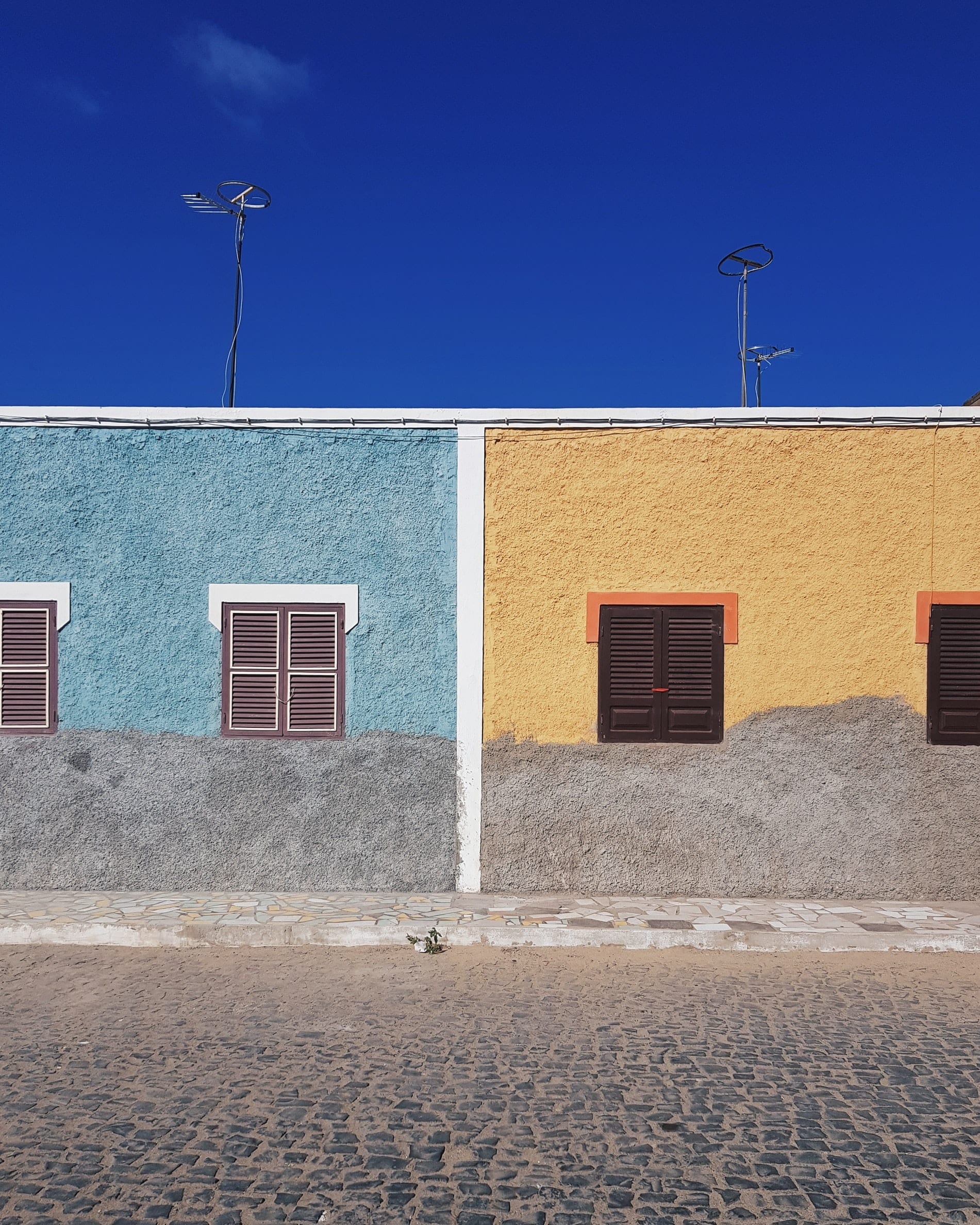 14 Cool Facts About Cape Verde