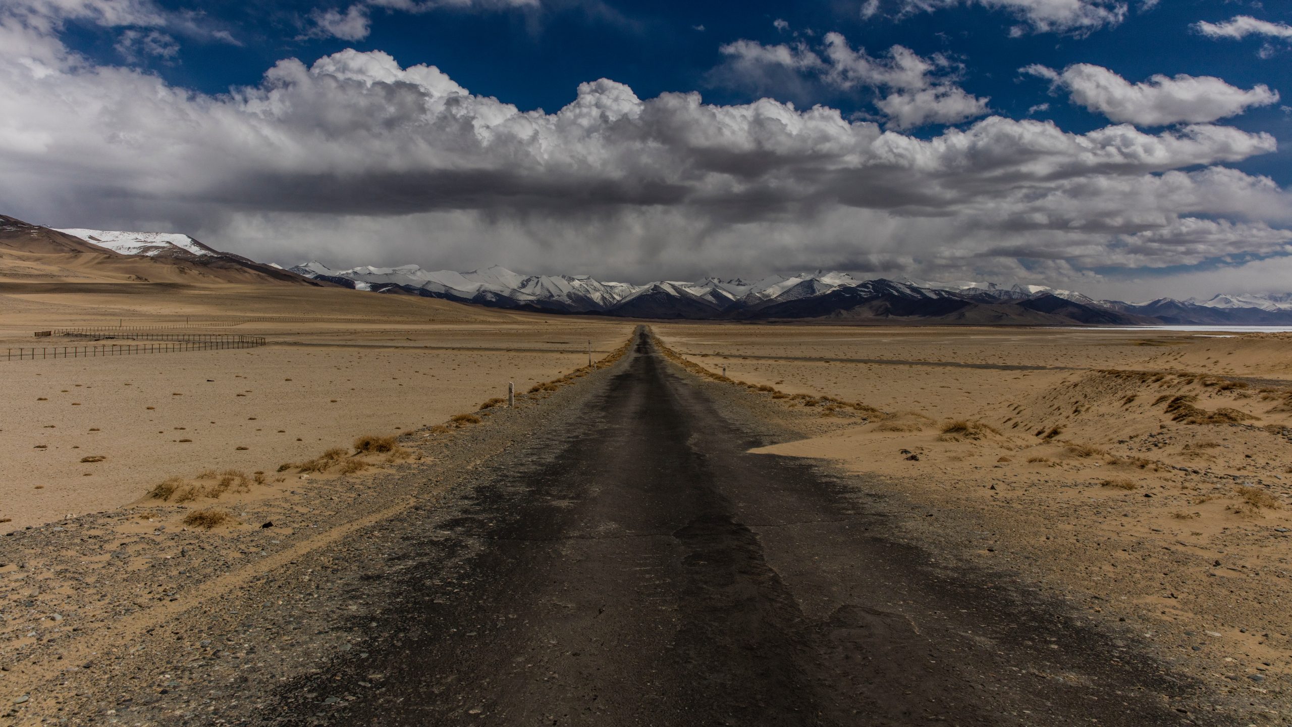 16 Dramatic Facts About Dushanbe