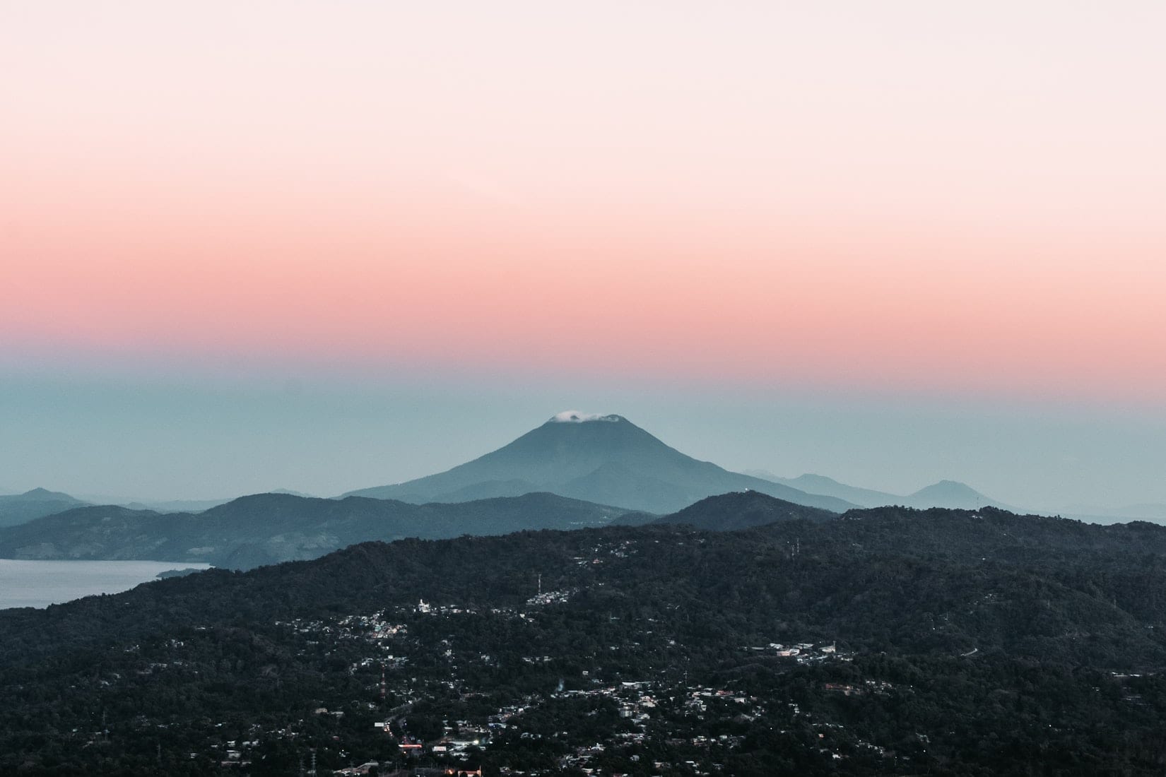 14 Enchanting Facts About El Salvador