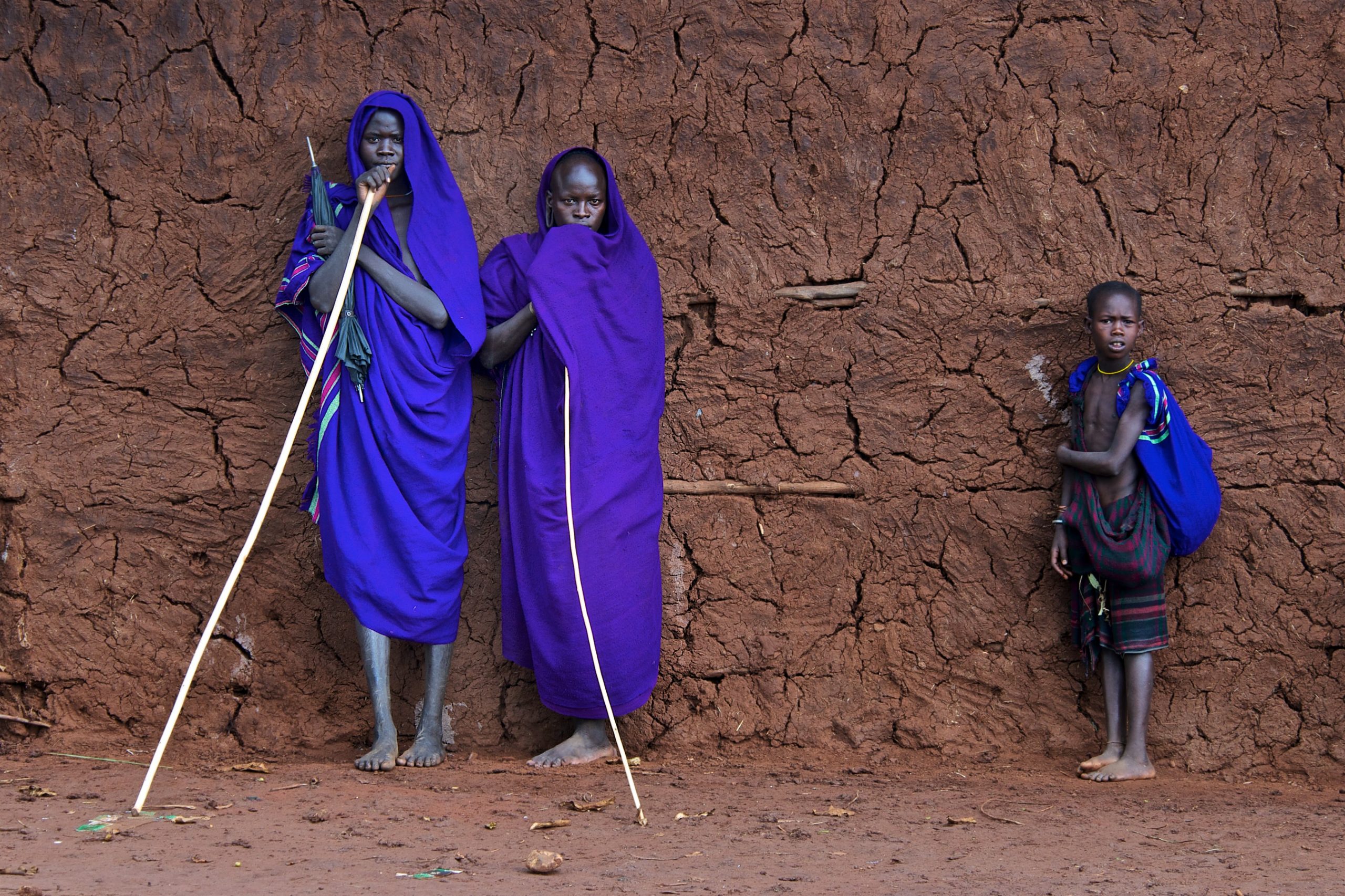 18 Exhilarating Facts About Ethiopia