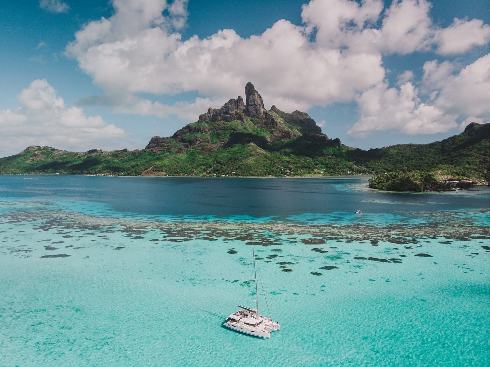 24-fascinating-facts-about-french-polynesia-facts