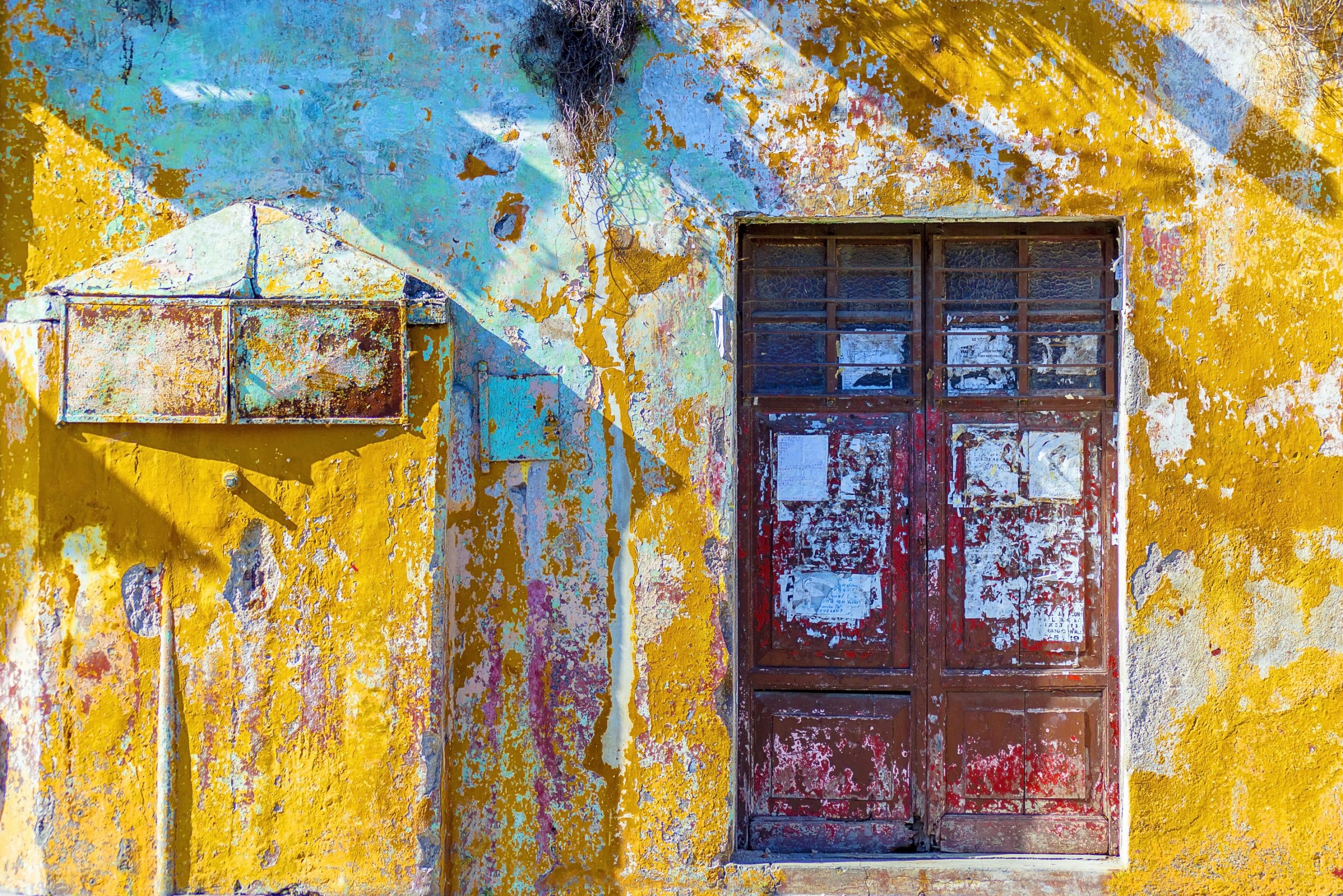 14 Great Facts about Guatemala City