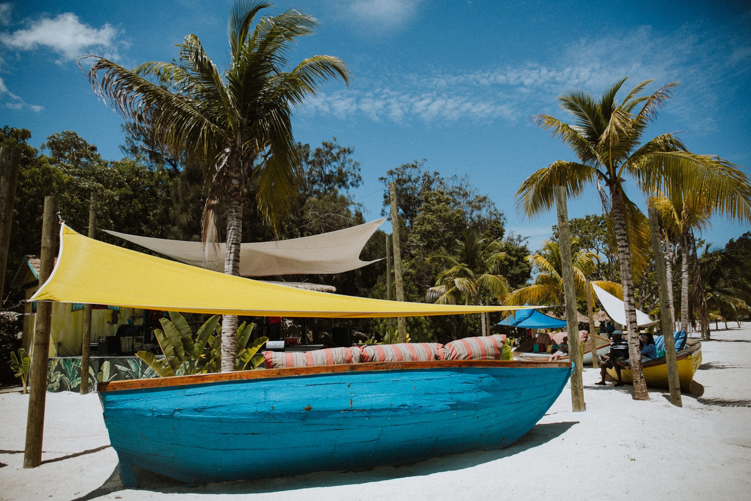 15 Popular Facts About Port-au-Prince