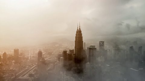 interesting facts about Kuala Lumpur