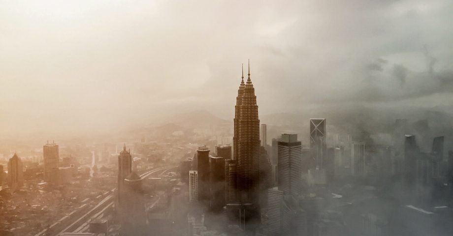 interesting facts about Kuala Lumpur