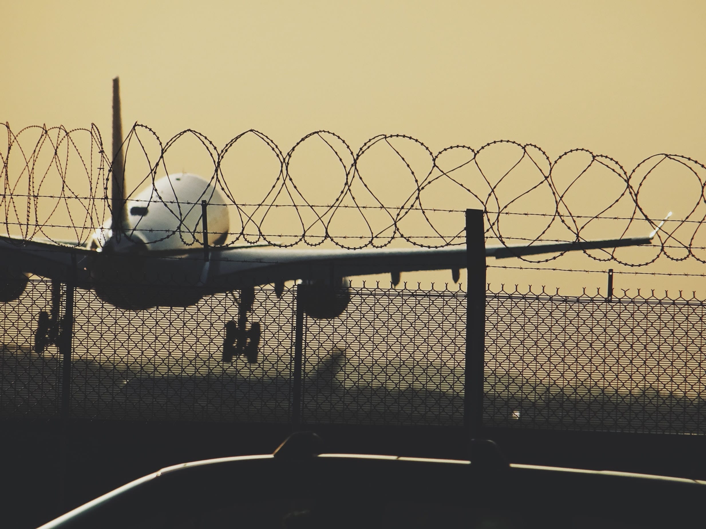 11 Fun Facts About London Heathrow Airport