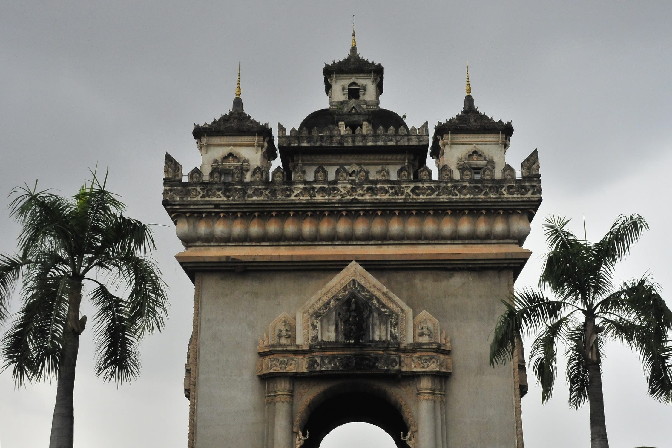 17 Lovely Facts About Laos
