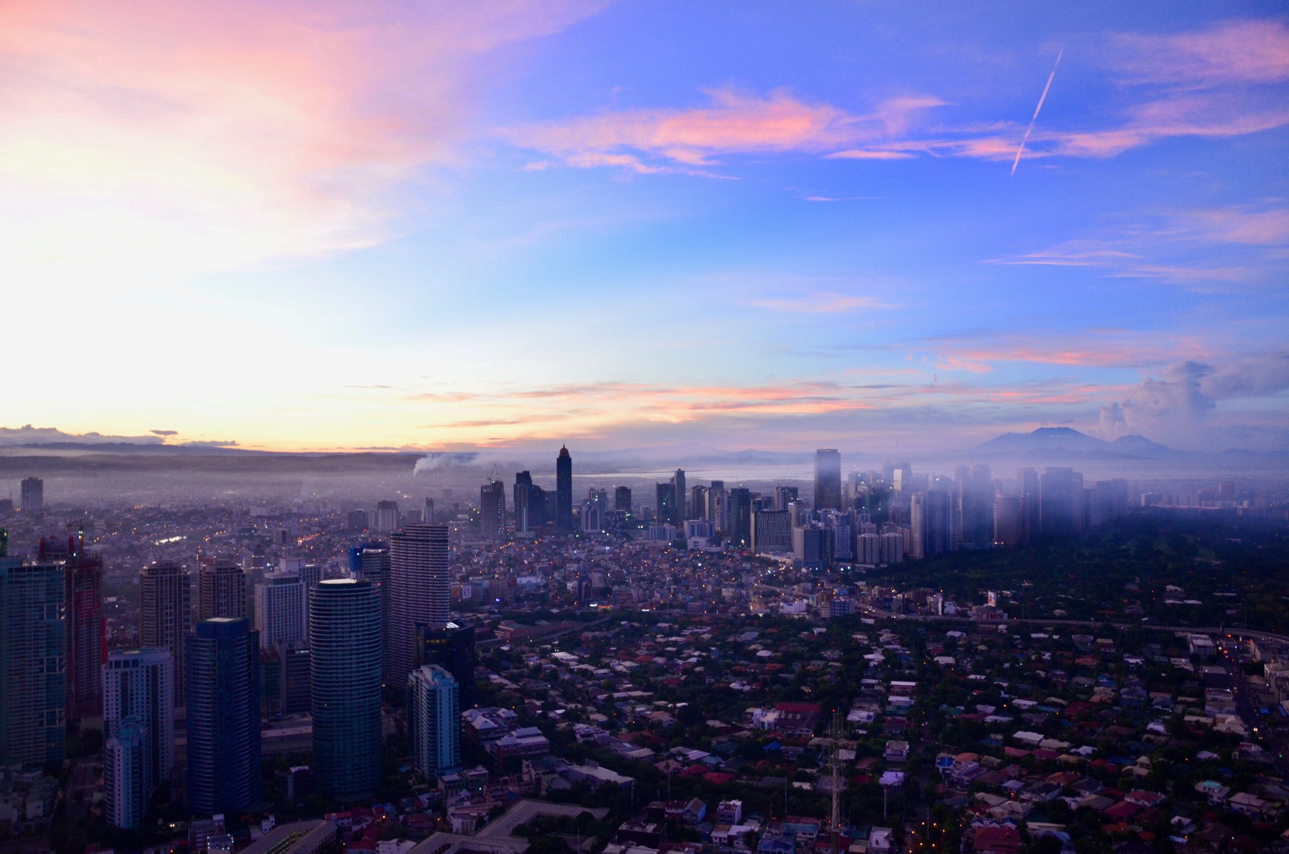 15 Mesmerising Facts About Manila
