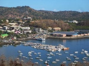 interesting facts about Mayotte