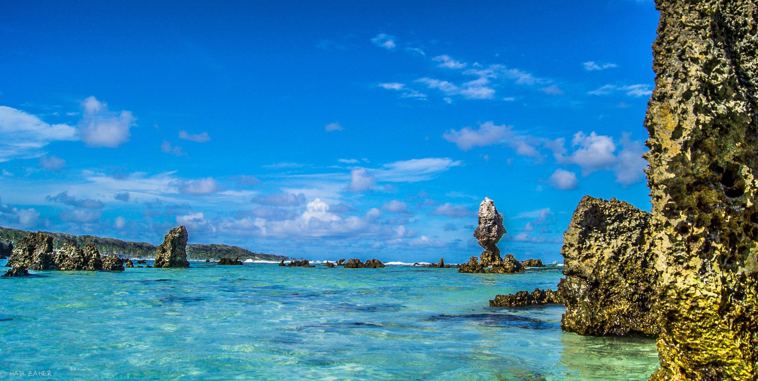 12 Notable Facts about Nauru