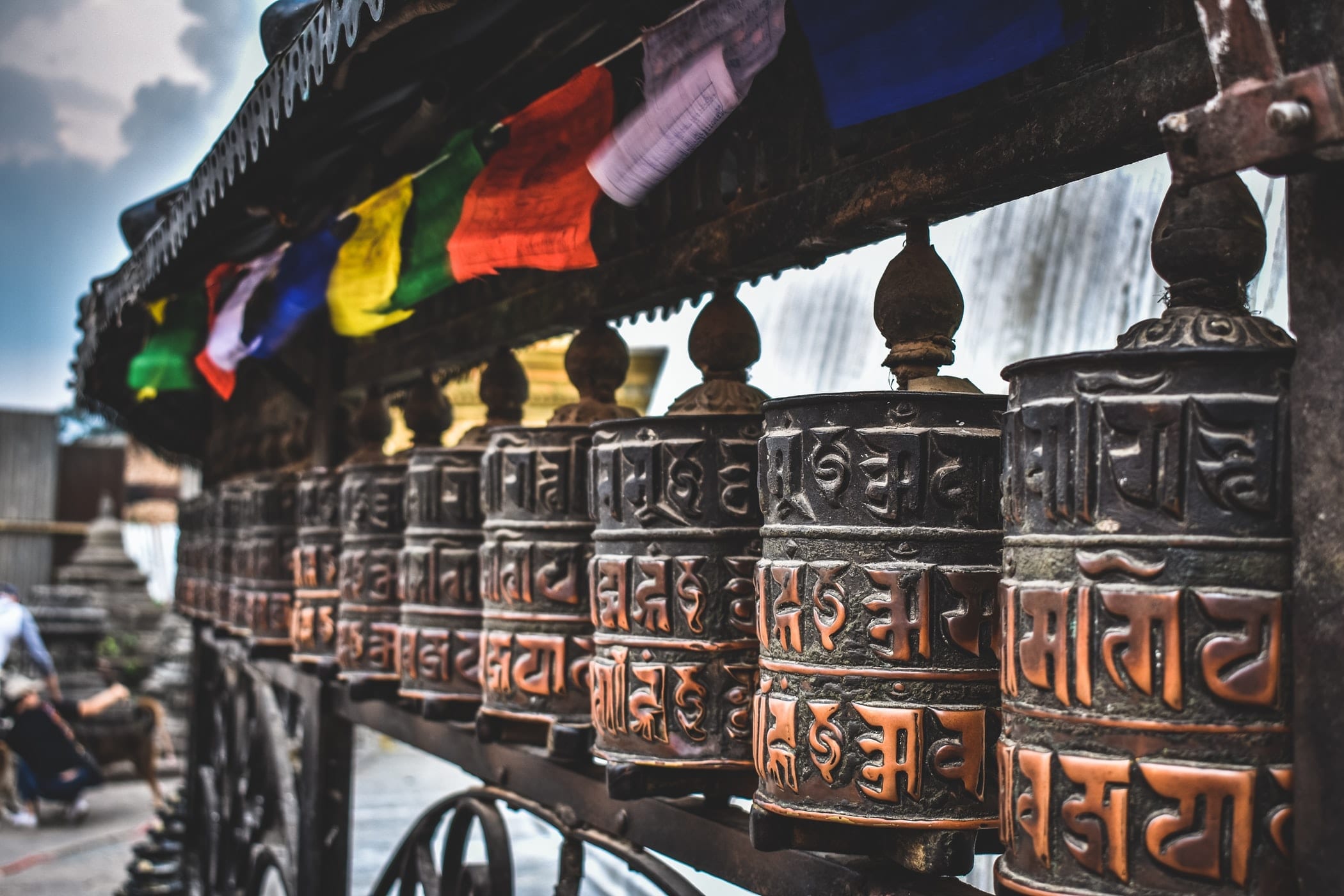 16 Noteworthy Facts About Nepal