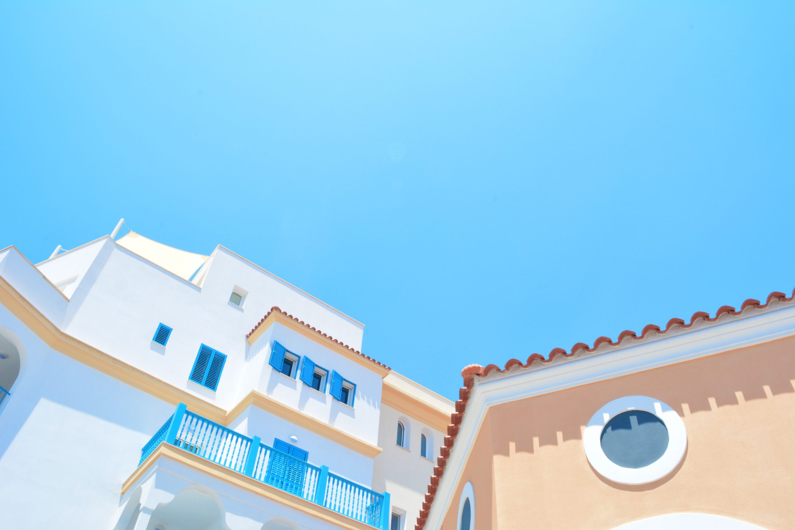 12 Notable Facts about Nicosia