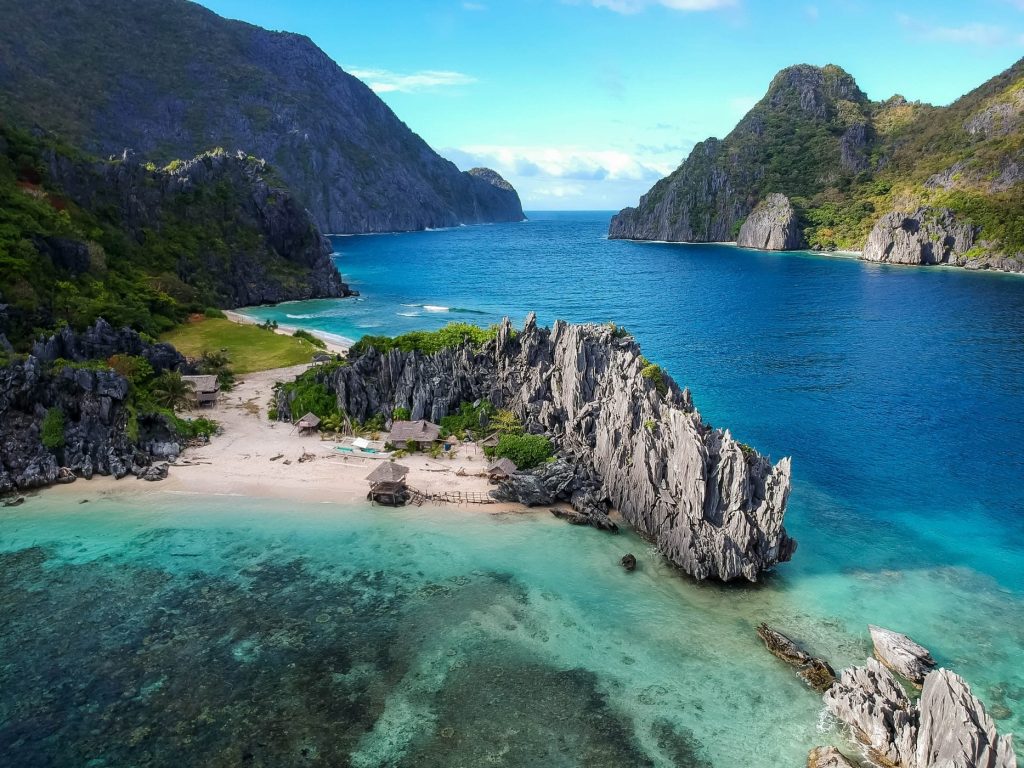 interesting facts about Philippines