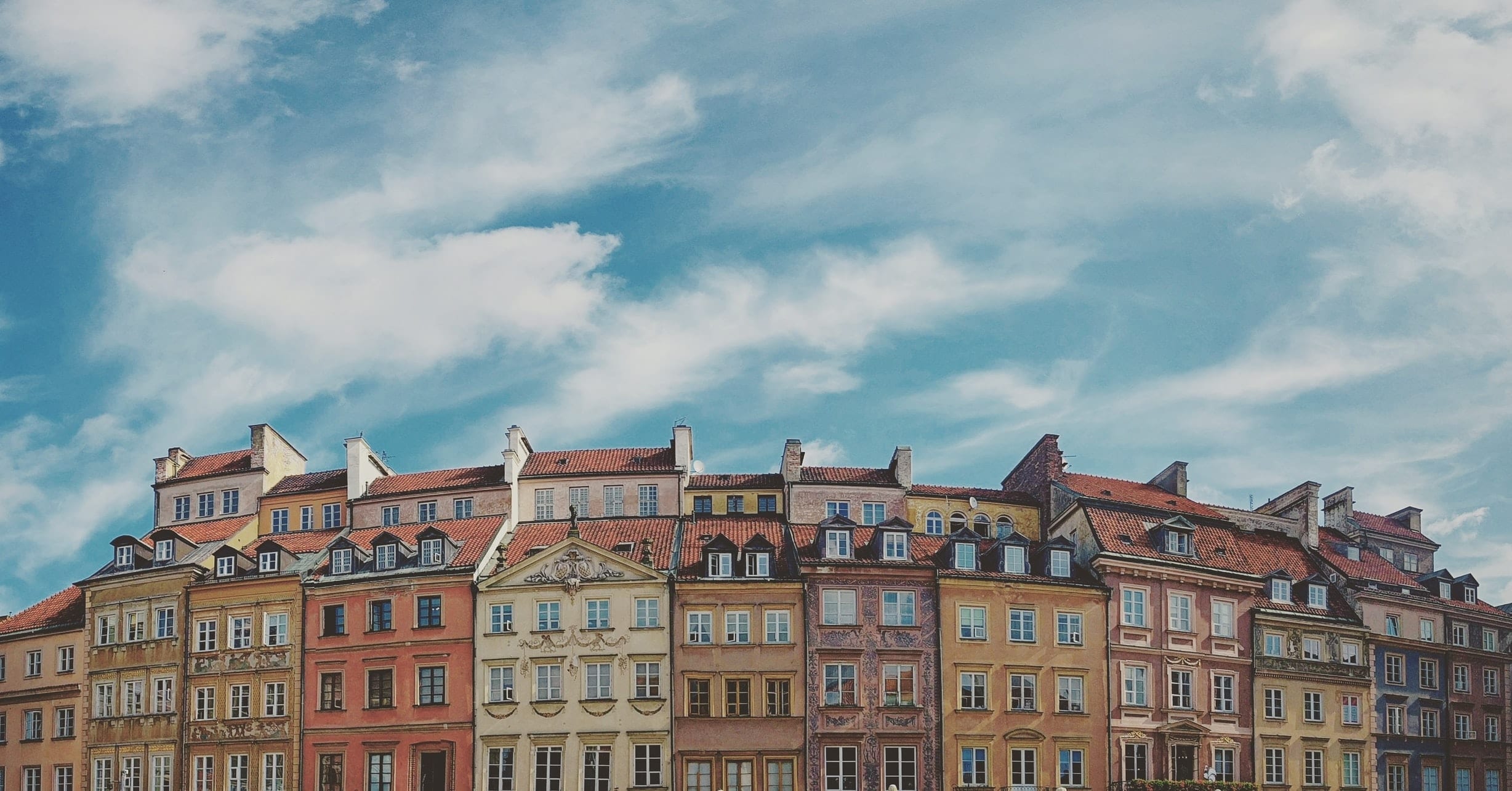 13 Precious Facts About Poland