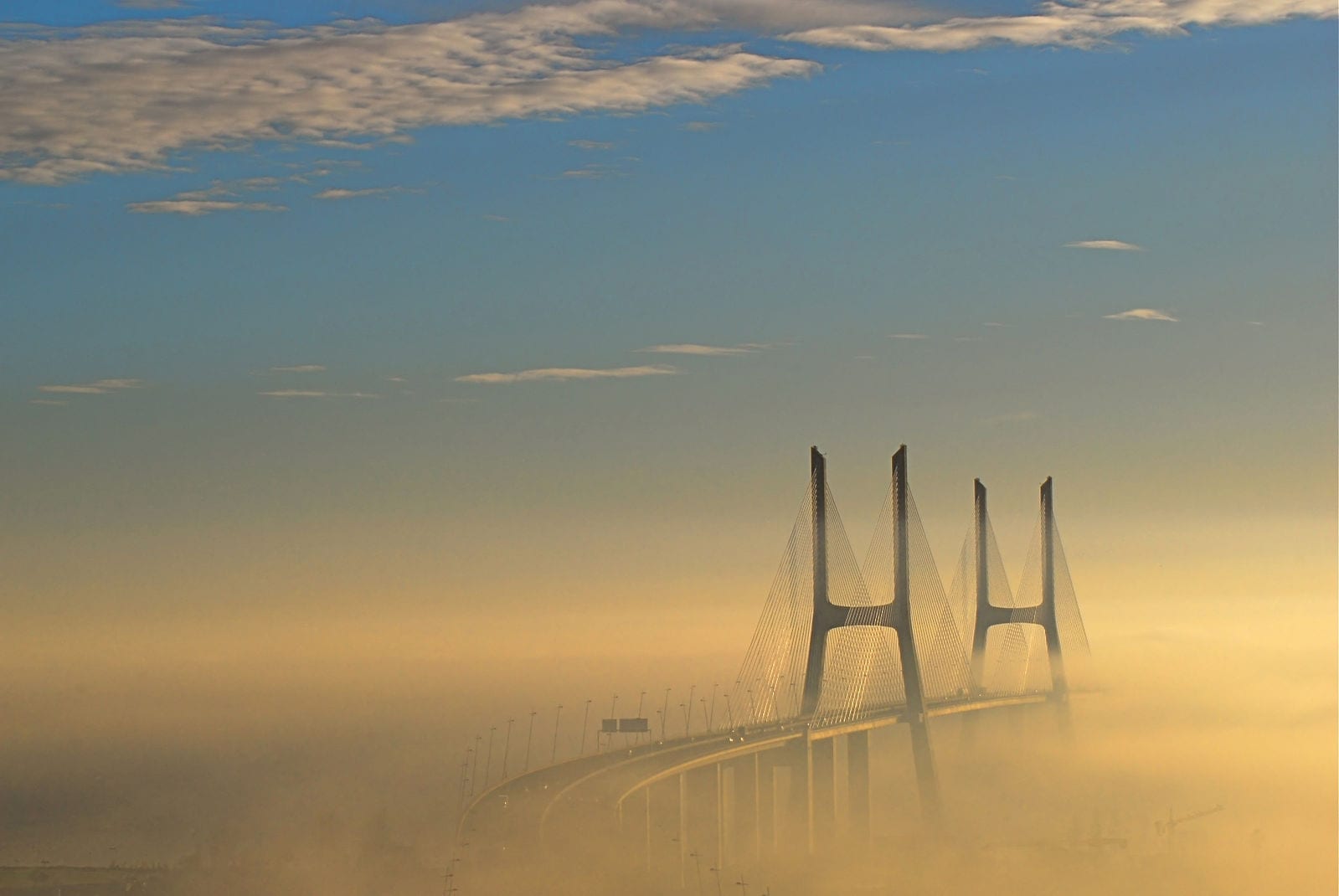 28 Pleasing Facts About Portugal