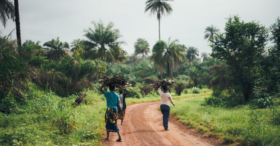 interesting facts about Sierra Leone