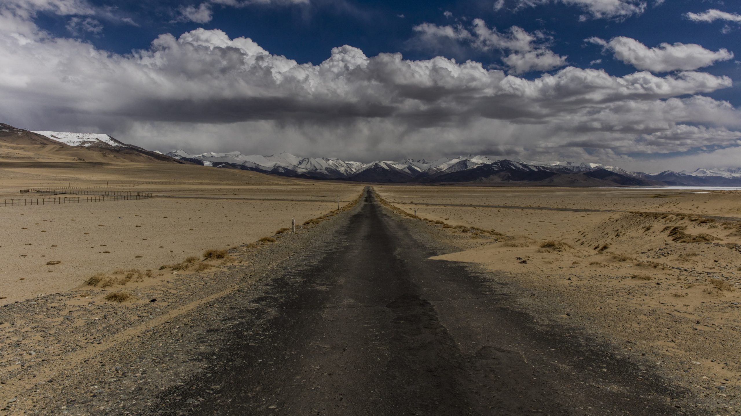 11 Tremendous Facts about Tajikistan