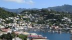 interesting facts about grenada