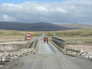 the falklands