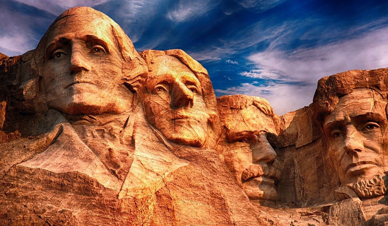 On This Day – October 3rd