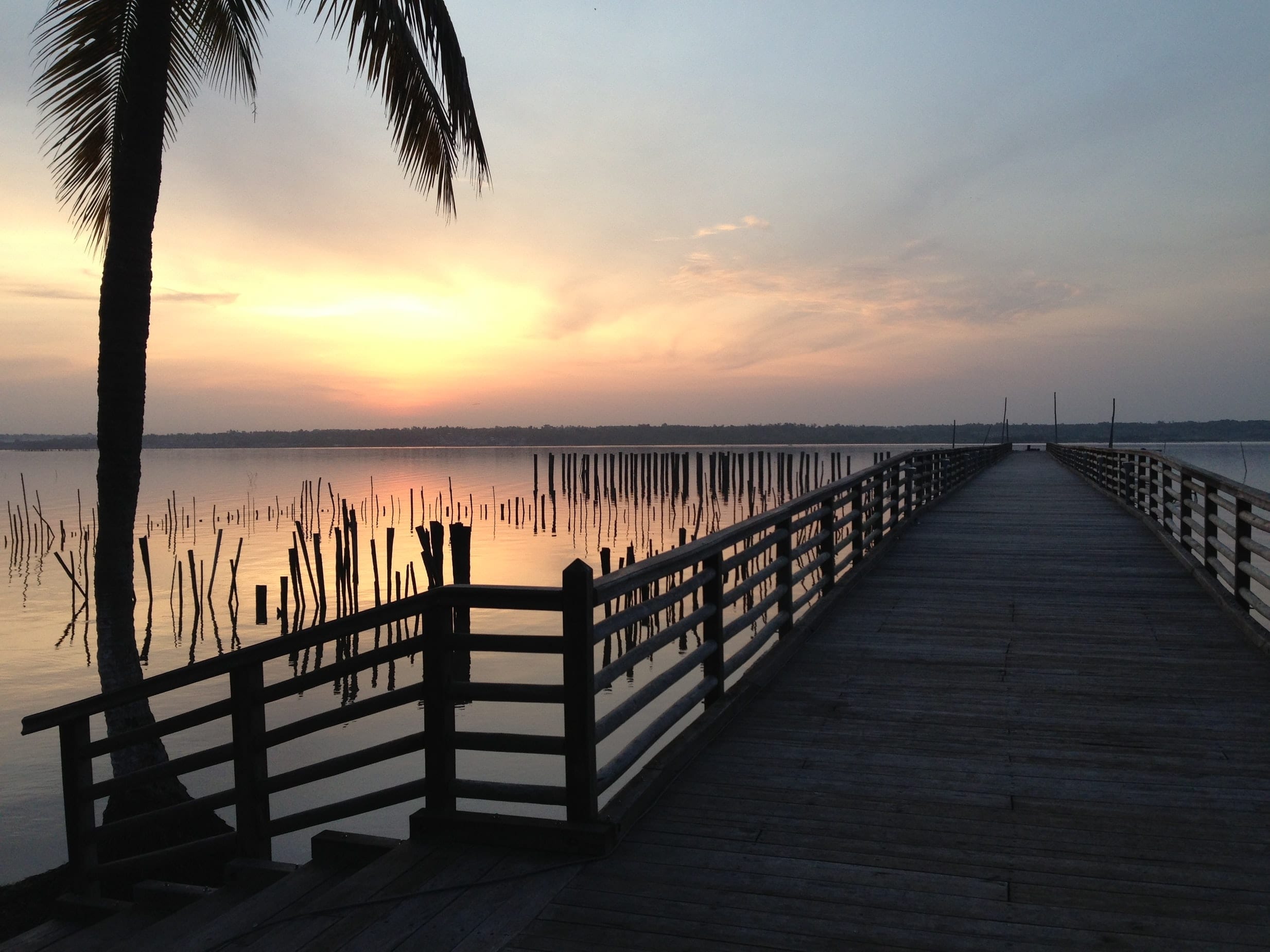 15 Brilliant Facts About Benin