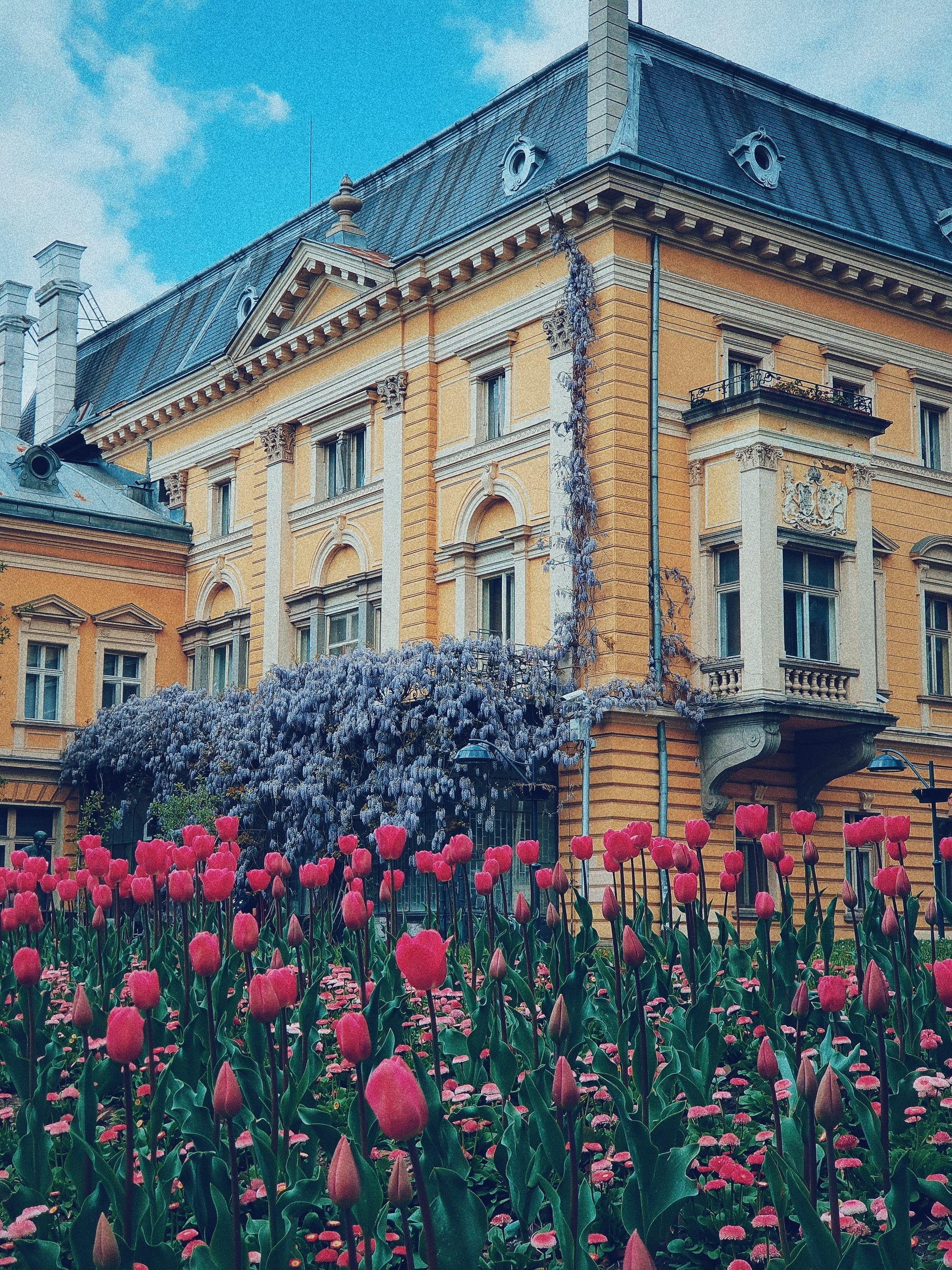 16 Barmy Facts About Bulgaria
