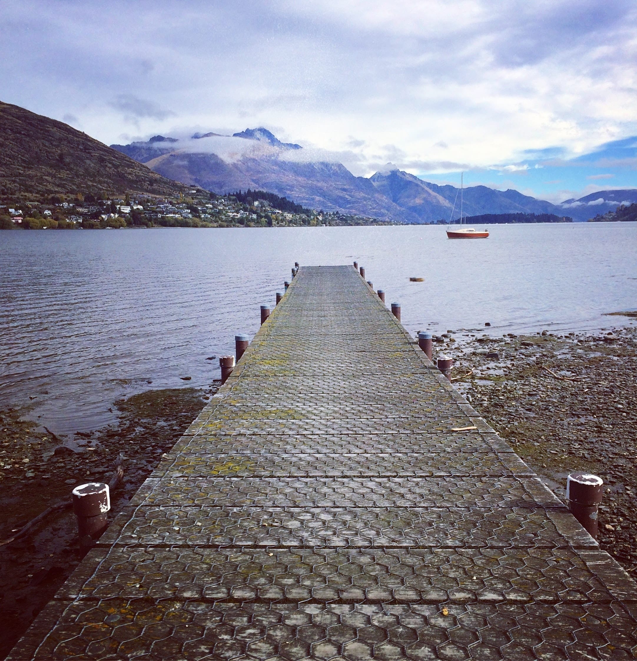 43 Pretty Fun Facts About New Zealand