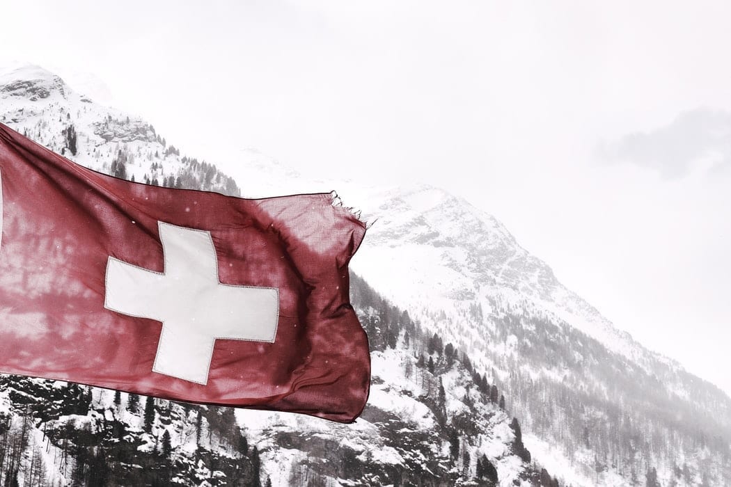 23 Scintillating Facts About Switzerland
