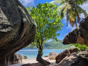 facts about the seychelles