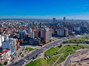 interesting facts about Argentina