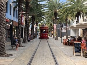 interesting facts about Aruba